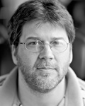 André Brink