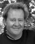 Gert J v Rensburg