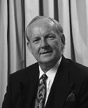 Vernon Goss
