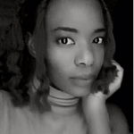 Samukelisiwe Mthembu