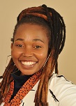 Yolanda Januarie